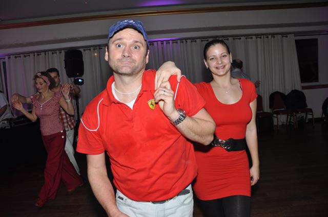 min 2013 12 27 diabolo 312
